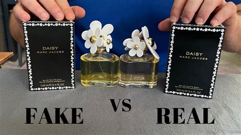 fake daisy perfume|marc jacobs daisy superdrug.